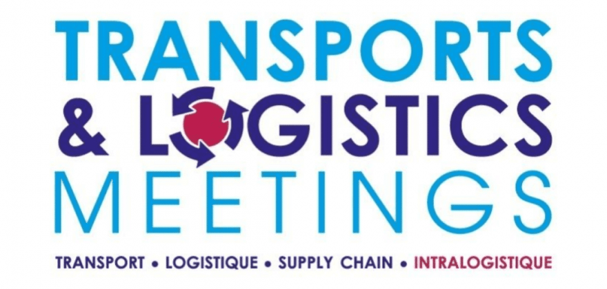 Transports y Logistics Meetings