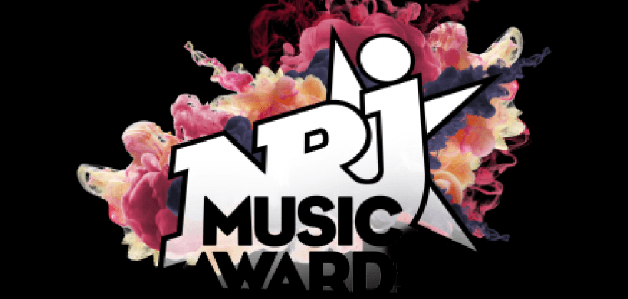 NRJ Music Awards