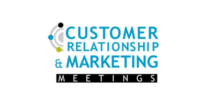 Customer Relationship & Marketing Meetings